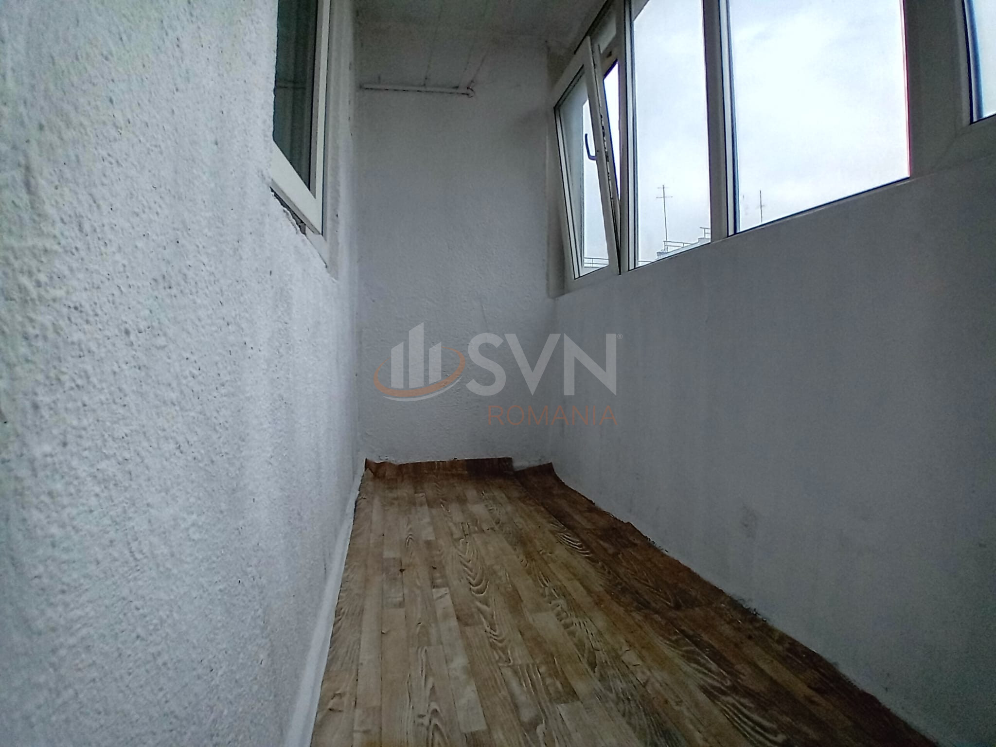 Apartament, 2 camere Bucuresti/Dristor