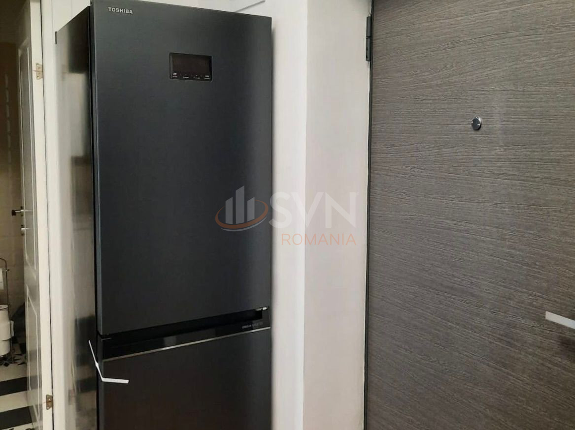 Apartament, 2 camere Bucuresti/Grozavesti