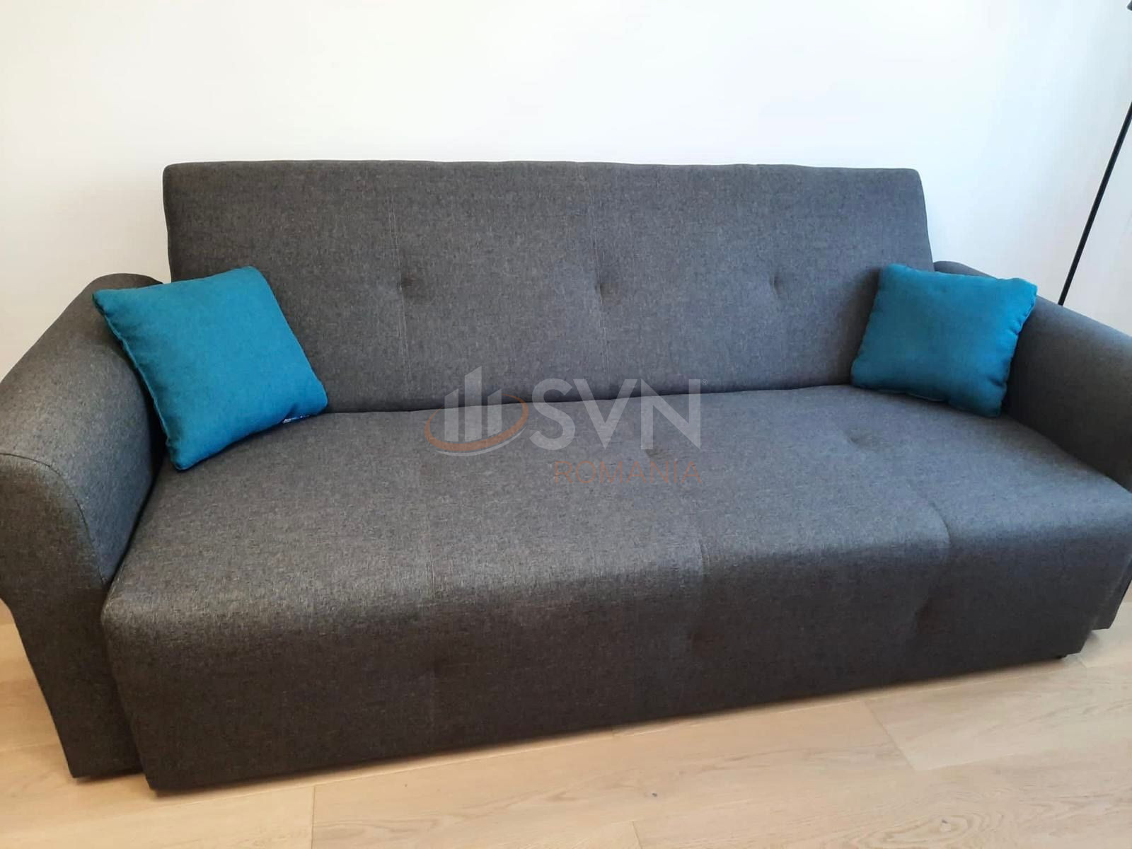 Apartament, 2 camere Bucuresti/Grozavesti