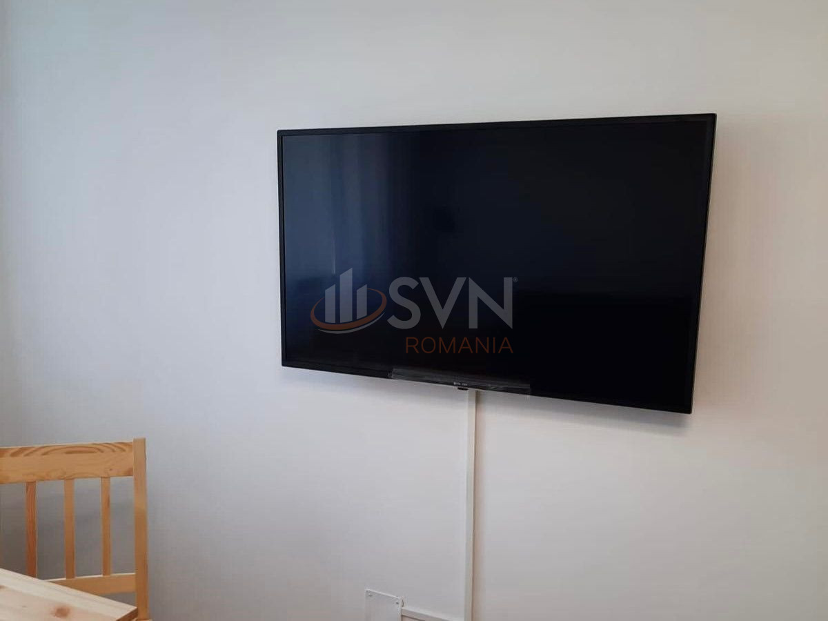 Apartament, 2 camere Bucuresti/Grozavesti