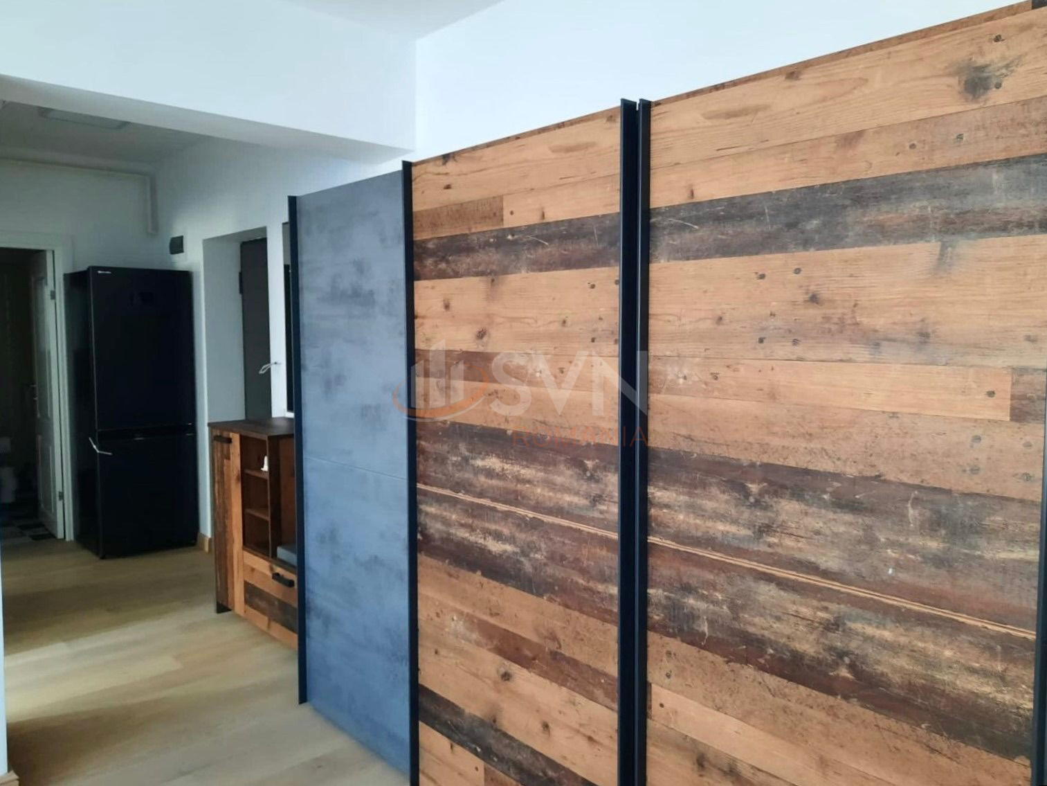 Apartament, 2 camere Bucuresti/Grozavesti