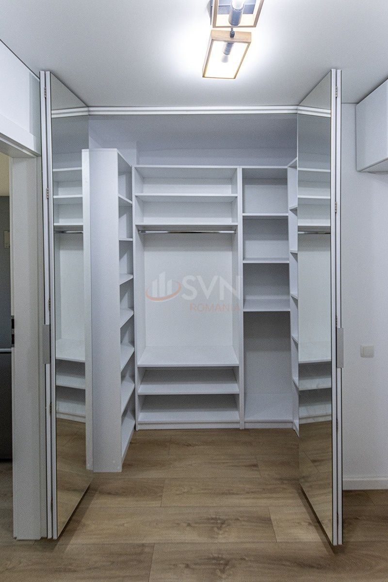 Apartament, 2 camere Bucuresti/Obor