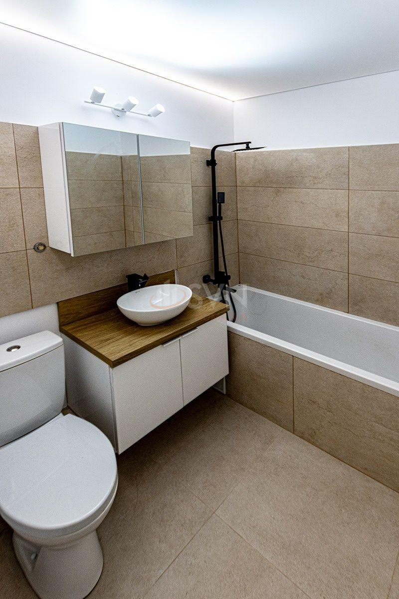 Apartament, 2 camere Bucuresti/Obor