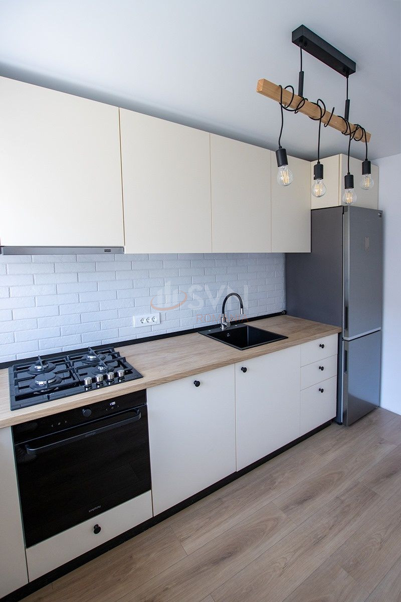 Apartament, 2 camere Bucuresti/Obor