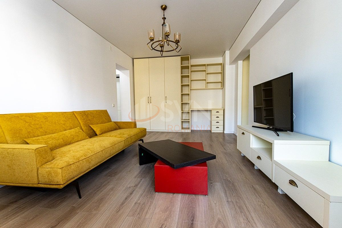 Apartament, 2 camere Bucuresti/Obor