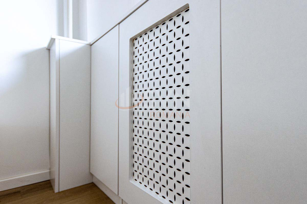 Apartament, 2 camere Bucuresti/Obor