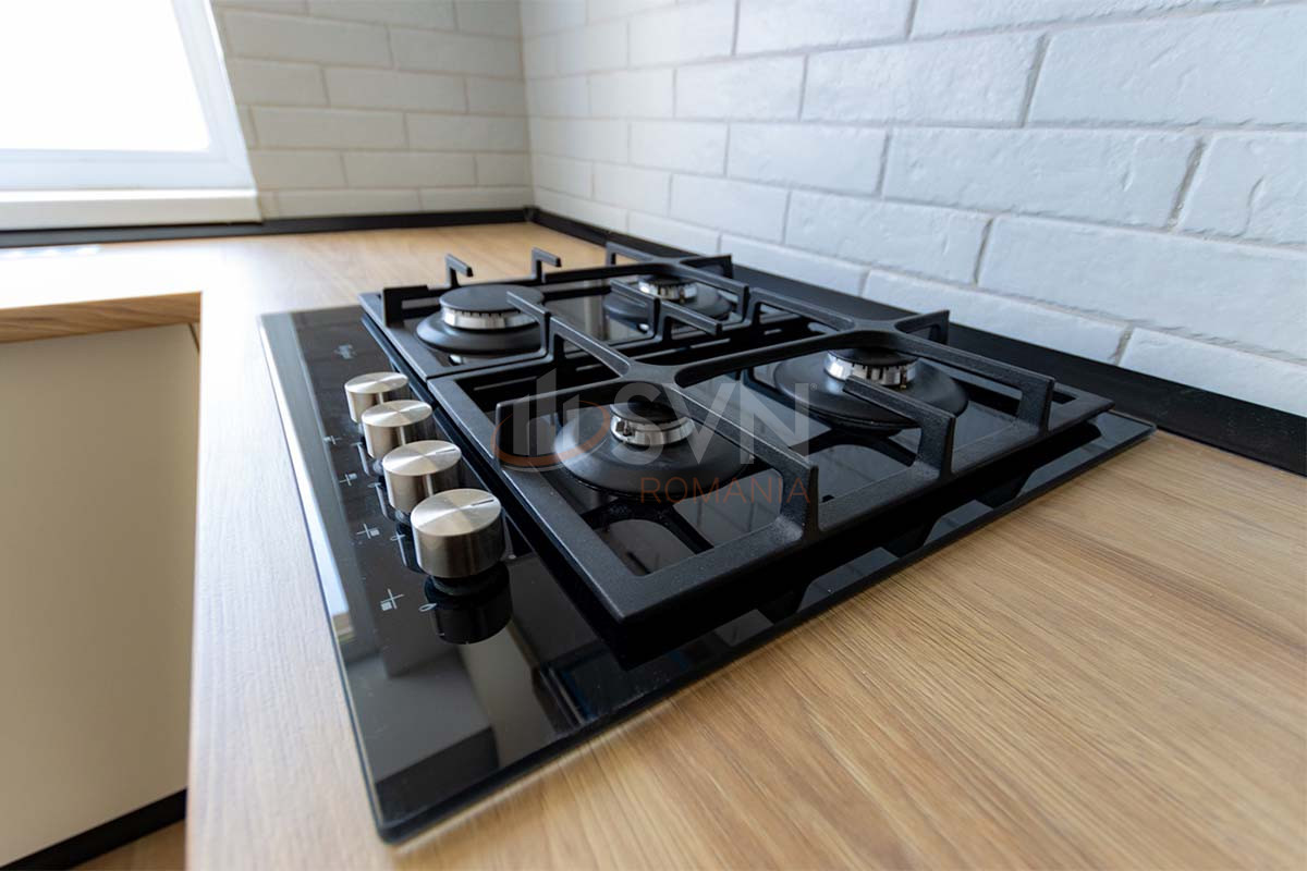 Apartament, 2 camere Bucuresti/Obor