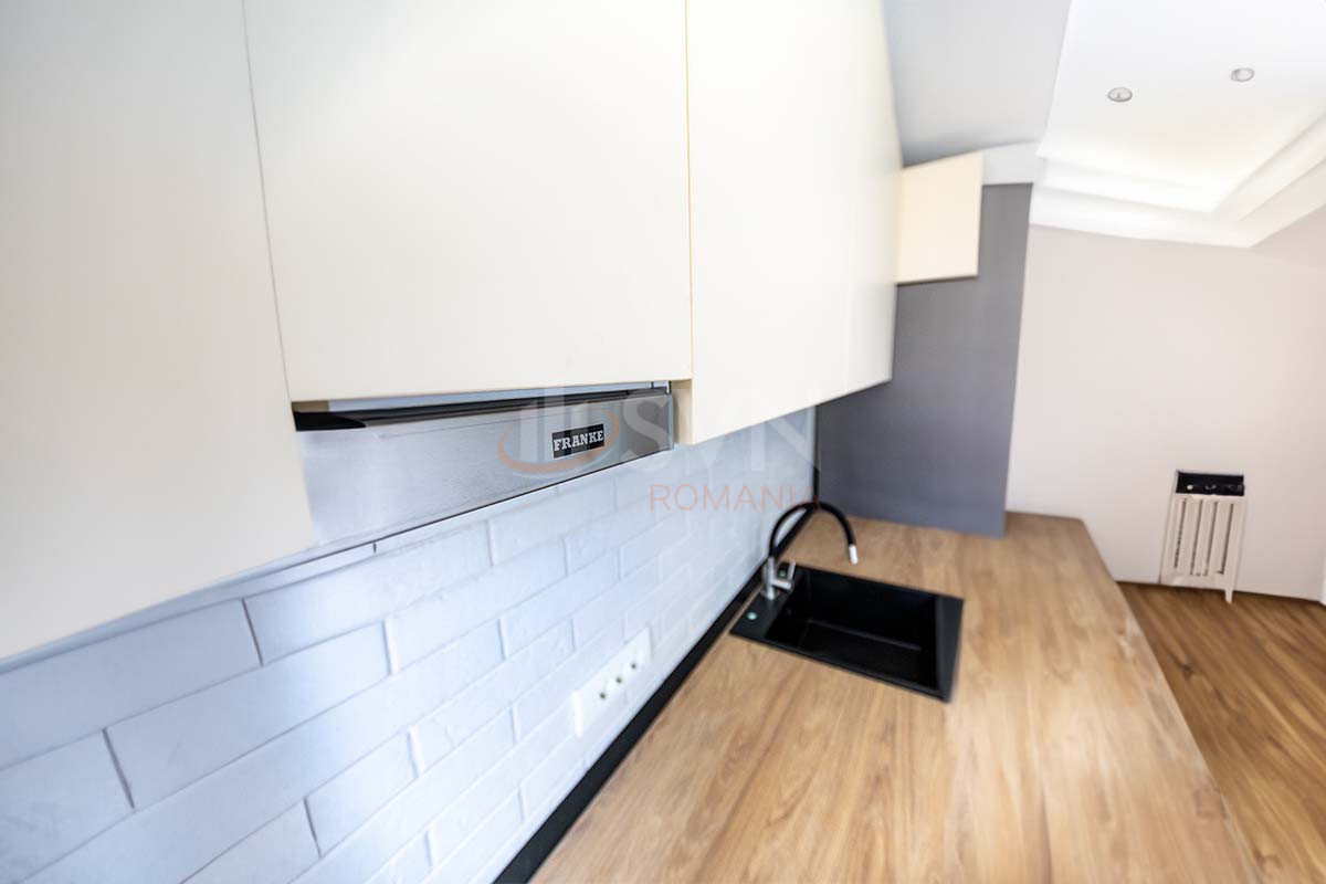 Apartament, 2 camere Bucuresti/Obor
