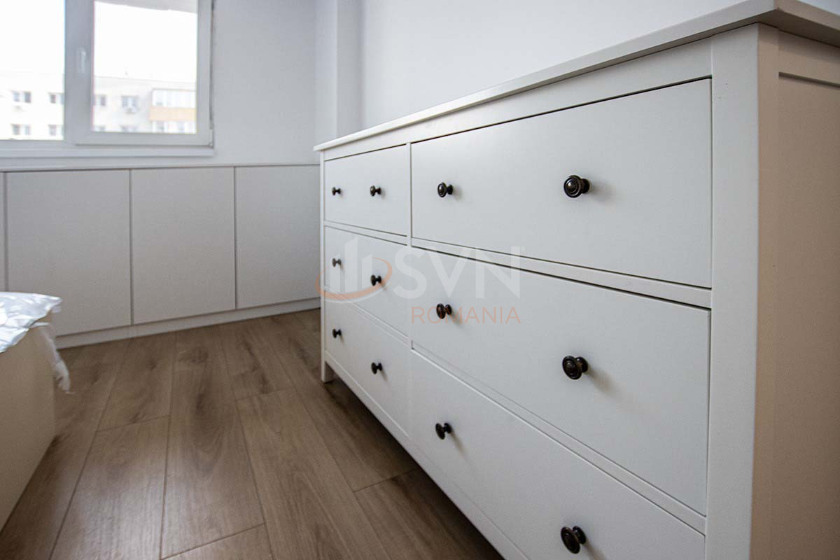 Apartament, 2 camere Bucuresti/Obor
