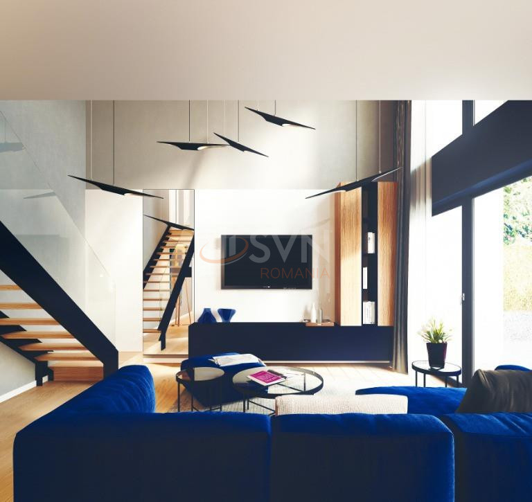 Apartament, 2 camere Bucuresti/Aviatiei