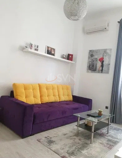 Apartament, 2 camere Bucuresti/Capitale