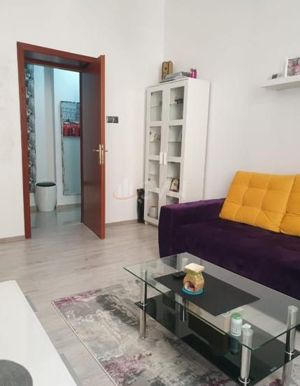 Apartament, 2 camere Bucuresti/Capitale