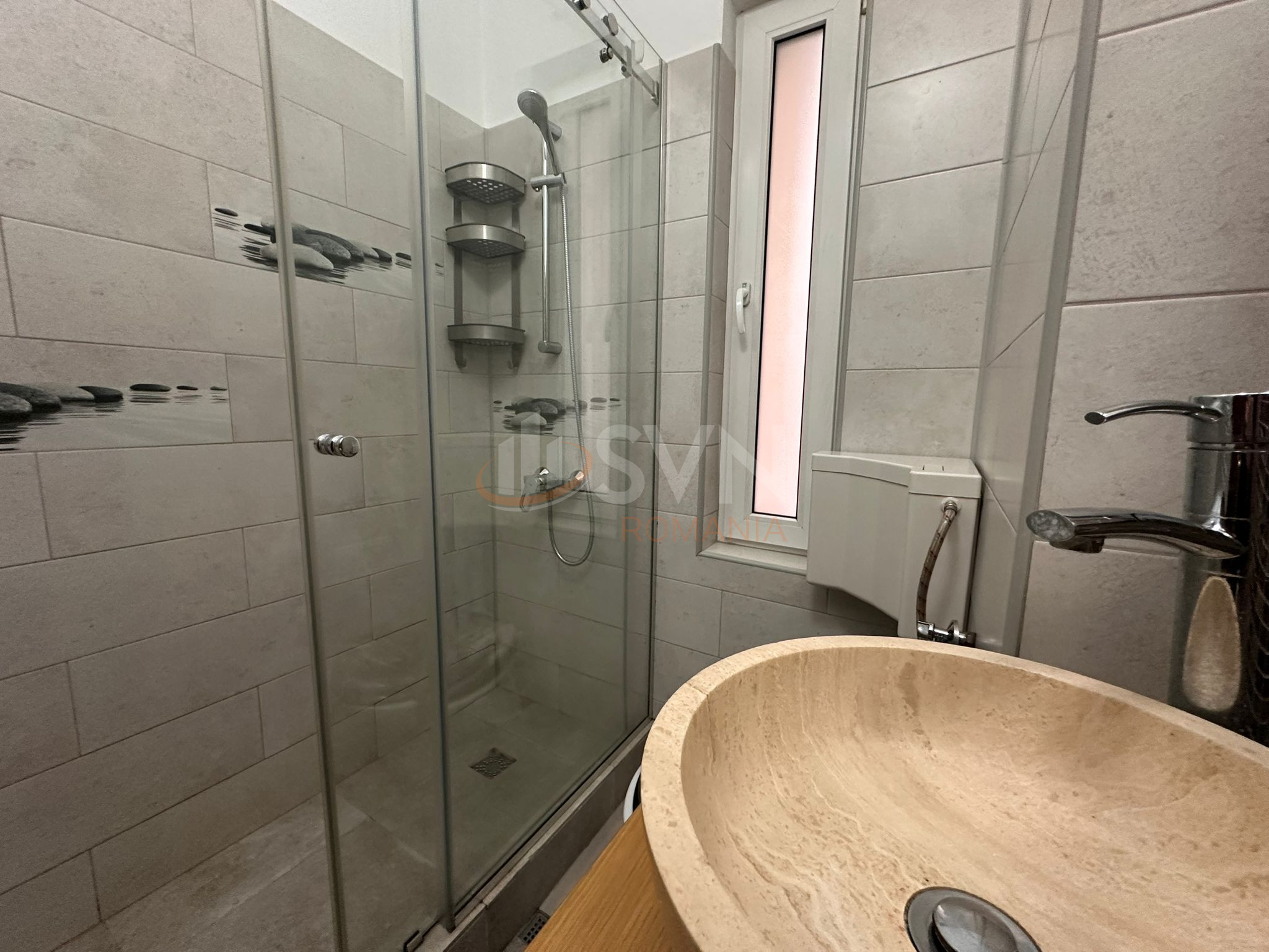Apartament, 2 camere Bucuresti/Capitale