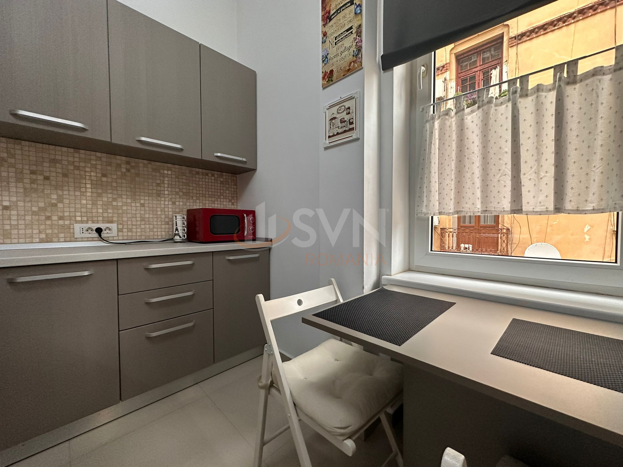 Apartament, 2 camere Bucuresti/Capitale