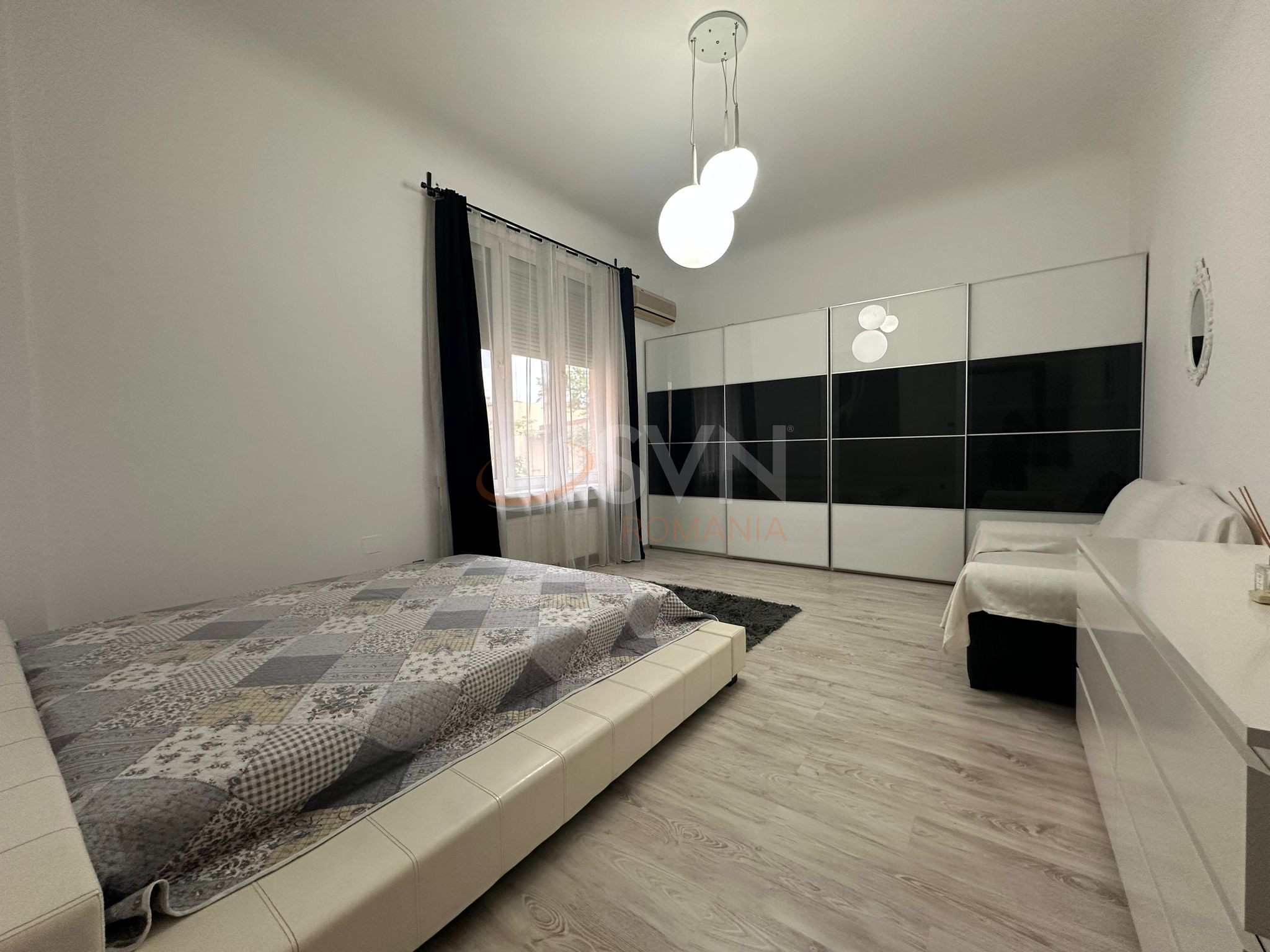 Apartament, 2 camere Bucuresti/Capitale