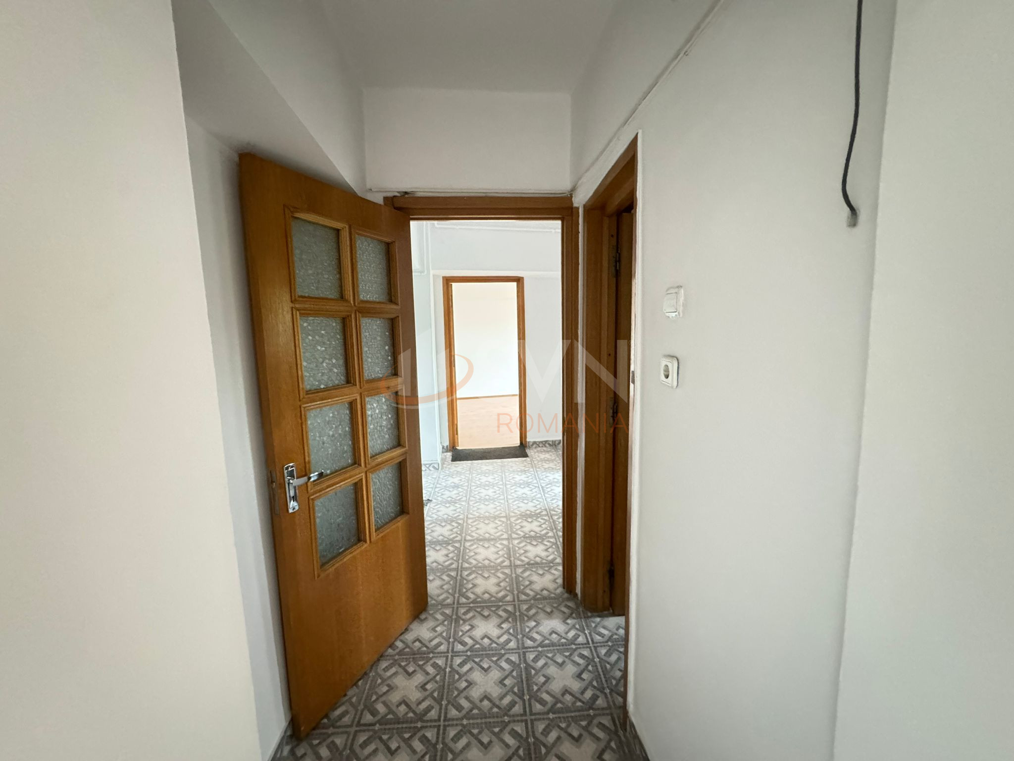 Apartament, 2 camere Bucuresti/Octavian Goga