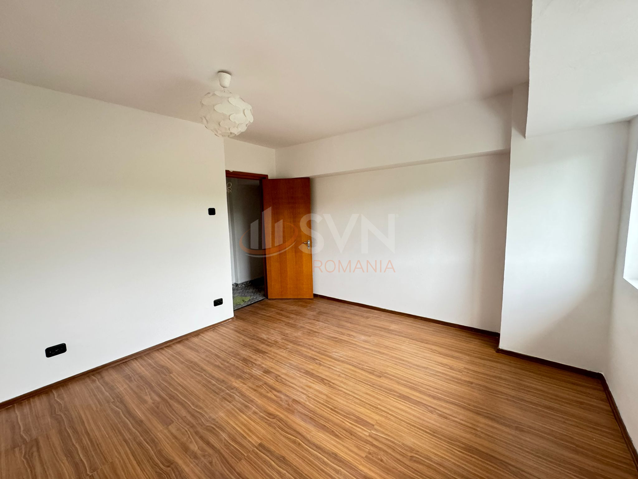 Apartament, 2 camere Bucuresti/Octavian Goga