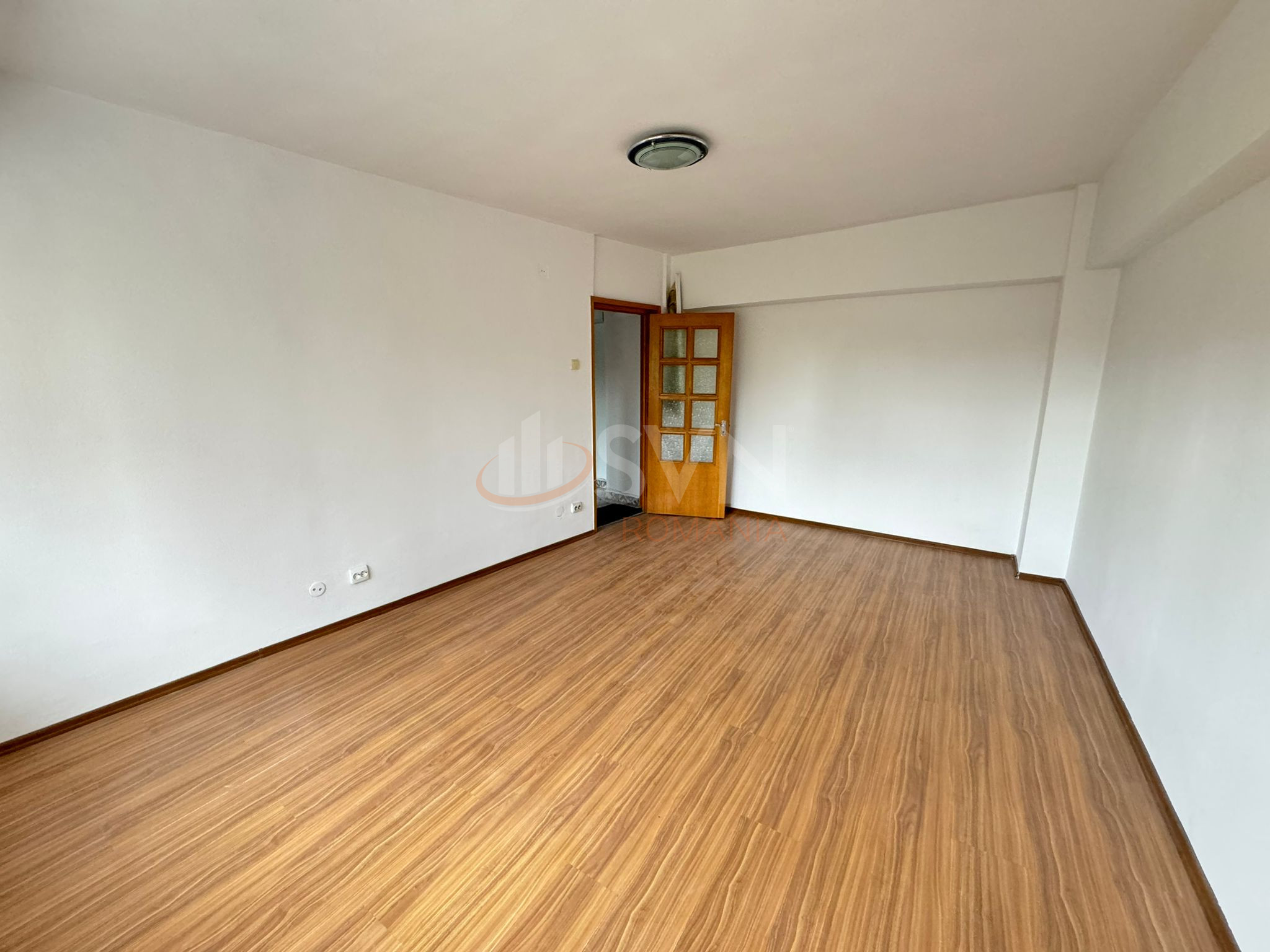Apartament, 2 camere Bucuresti/Octavian Goga