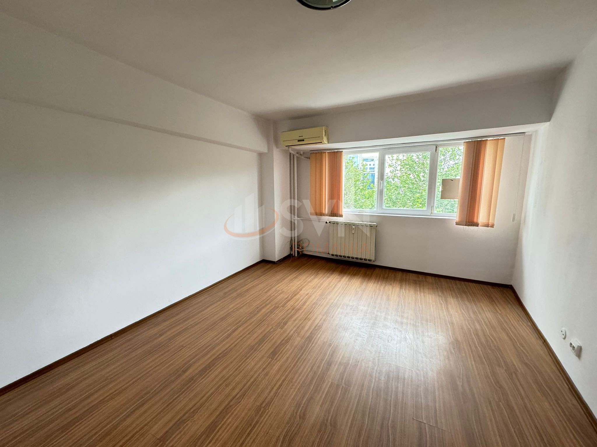 Apartament, 2 camere Bucuresti/Octavian Goga