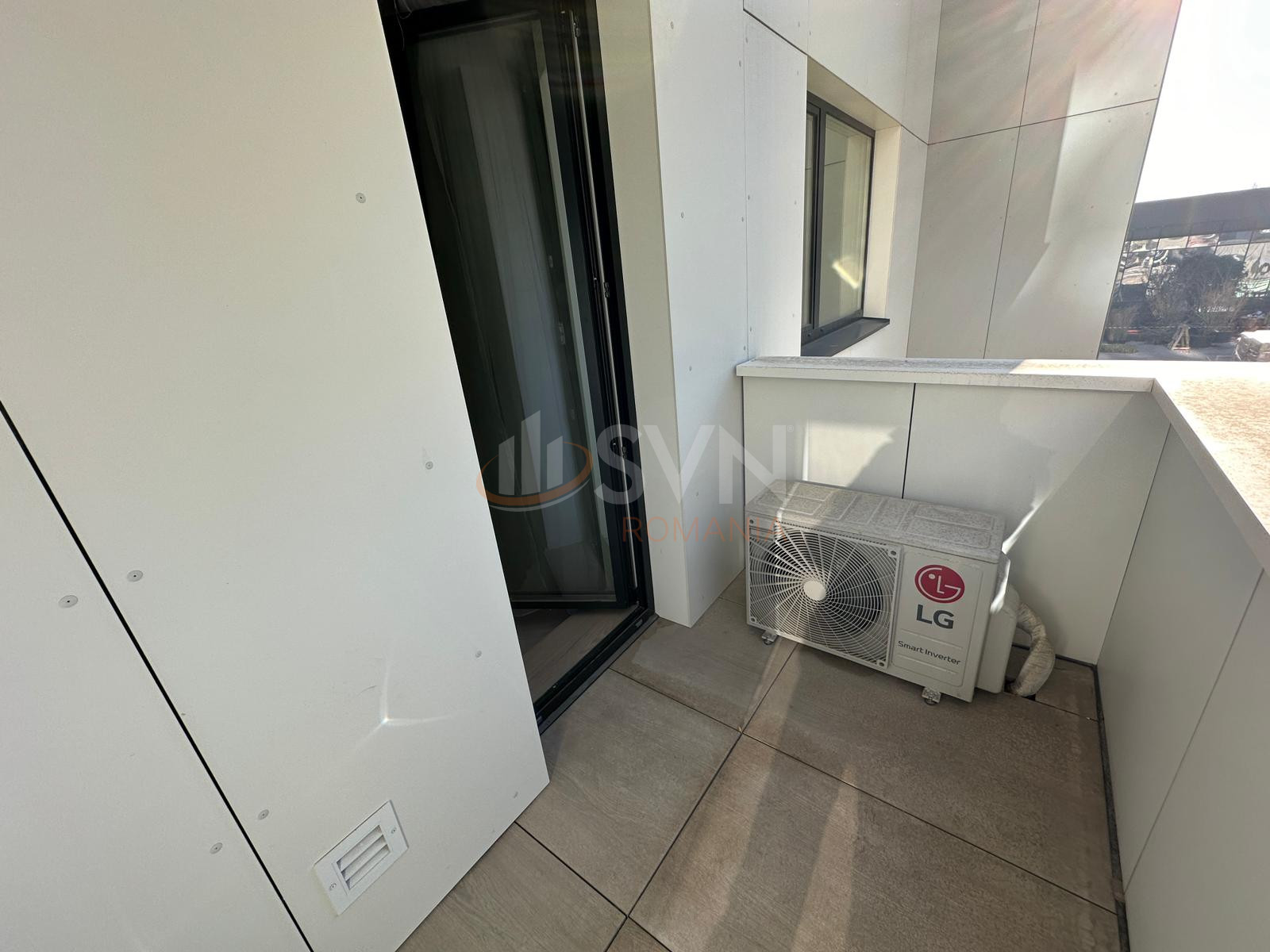 Apartament, 2 camere Bucuresti/Pipera