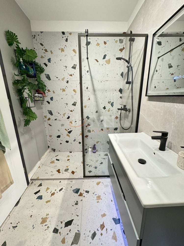 Apartament, 2 camere Cluj/Centru