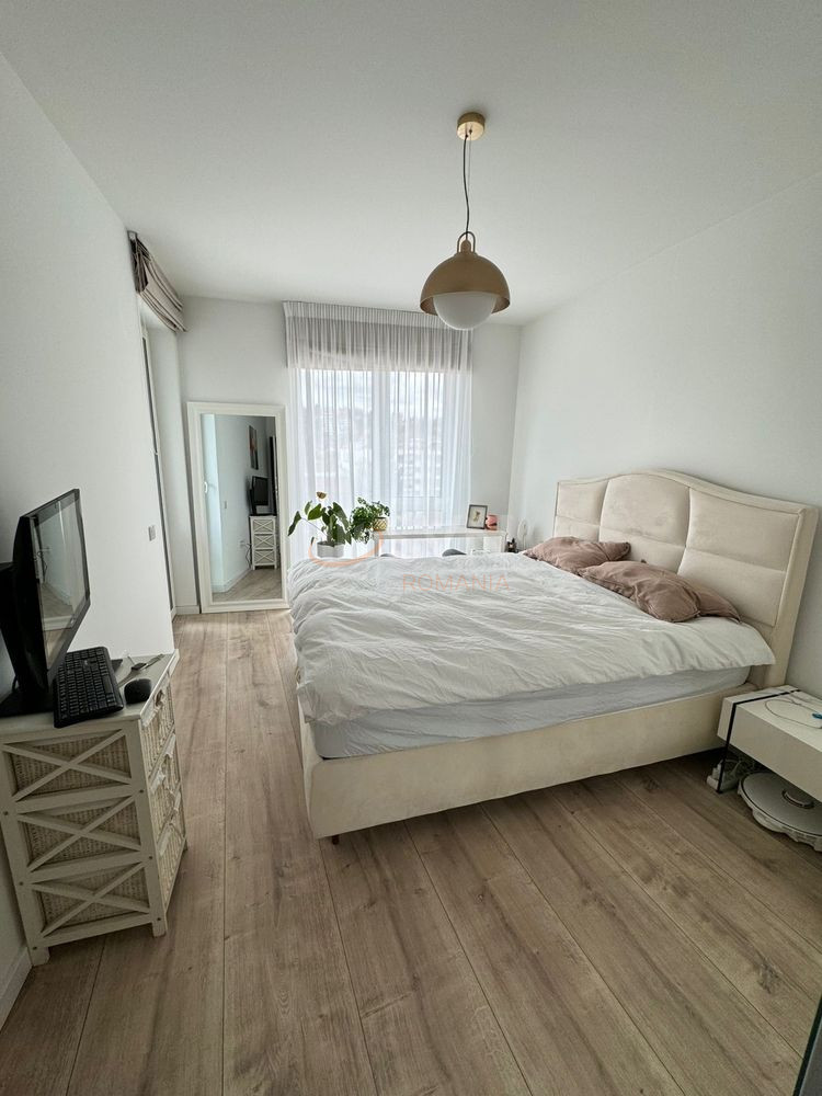 Apartament, 2 camere Cluj/Centru