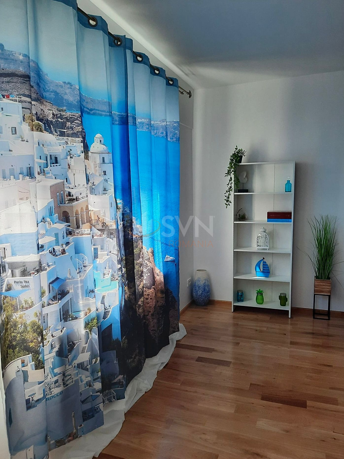 Apartament, 2 camere Bucuresti/Grozavesti