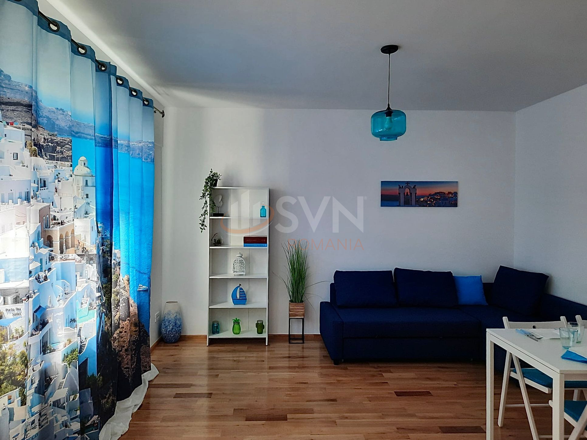 Apartament, 2 camere Bucuresti/Grozavesti