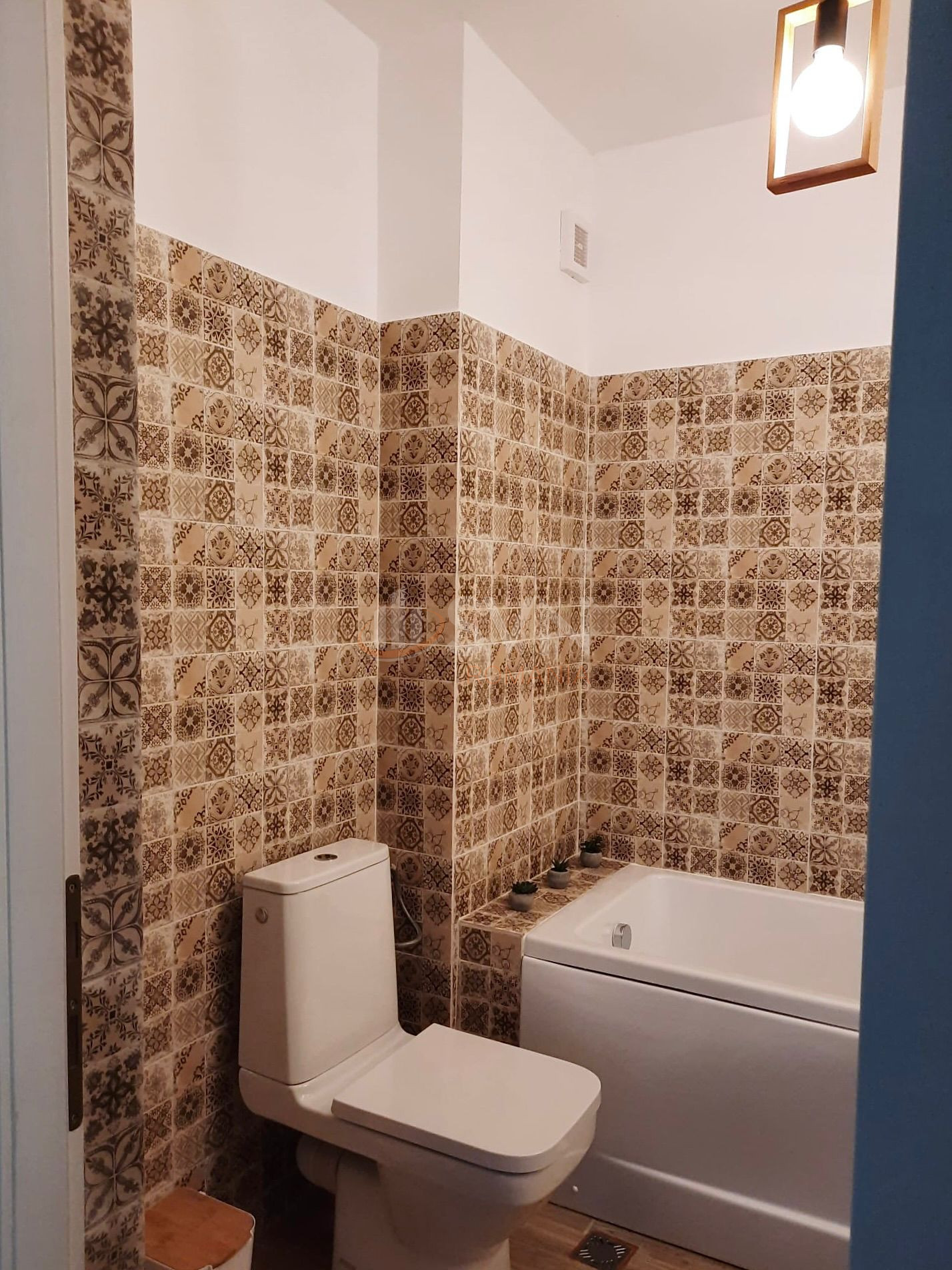 Apartament, 2 camere Bucuresti/Grozavesti