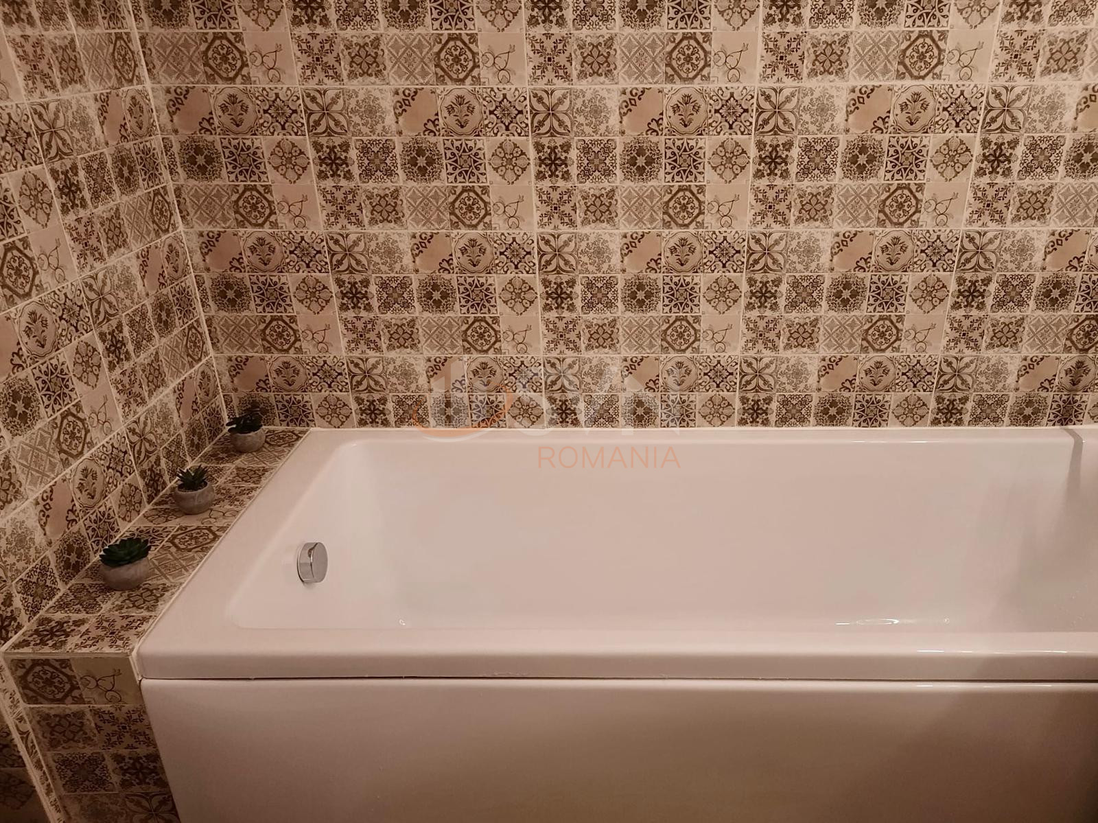 Apartament, 2 camere Bucuresti/Grozavesti