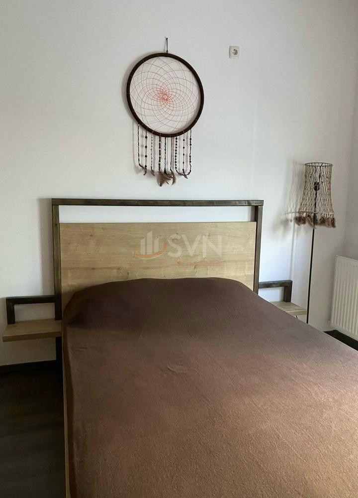 Apartament, 2 camere Bucuresti/Iancului