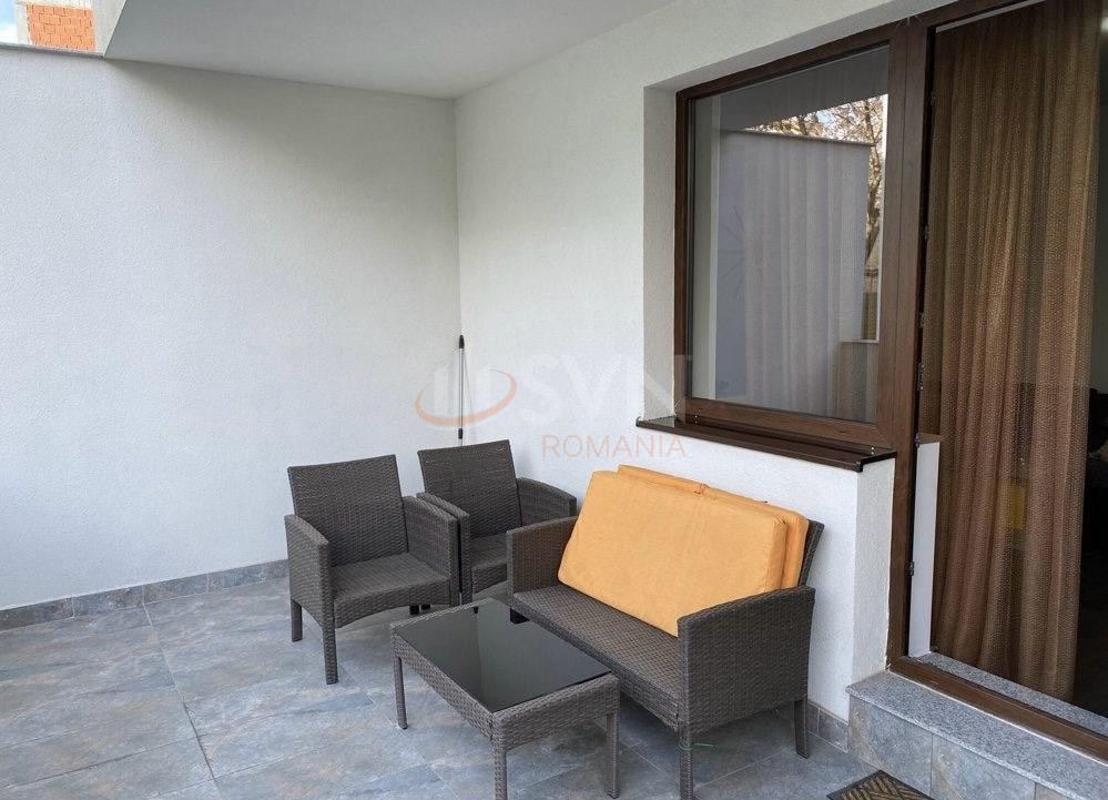Apartament, 2 camere Bucuresti/Iancului