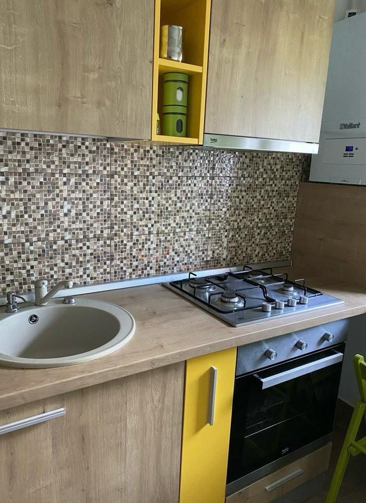 Apartament, 2 camere Bucuresti/Iancului