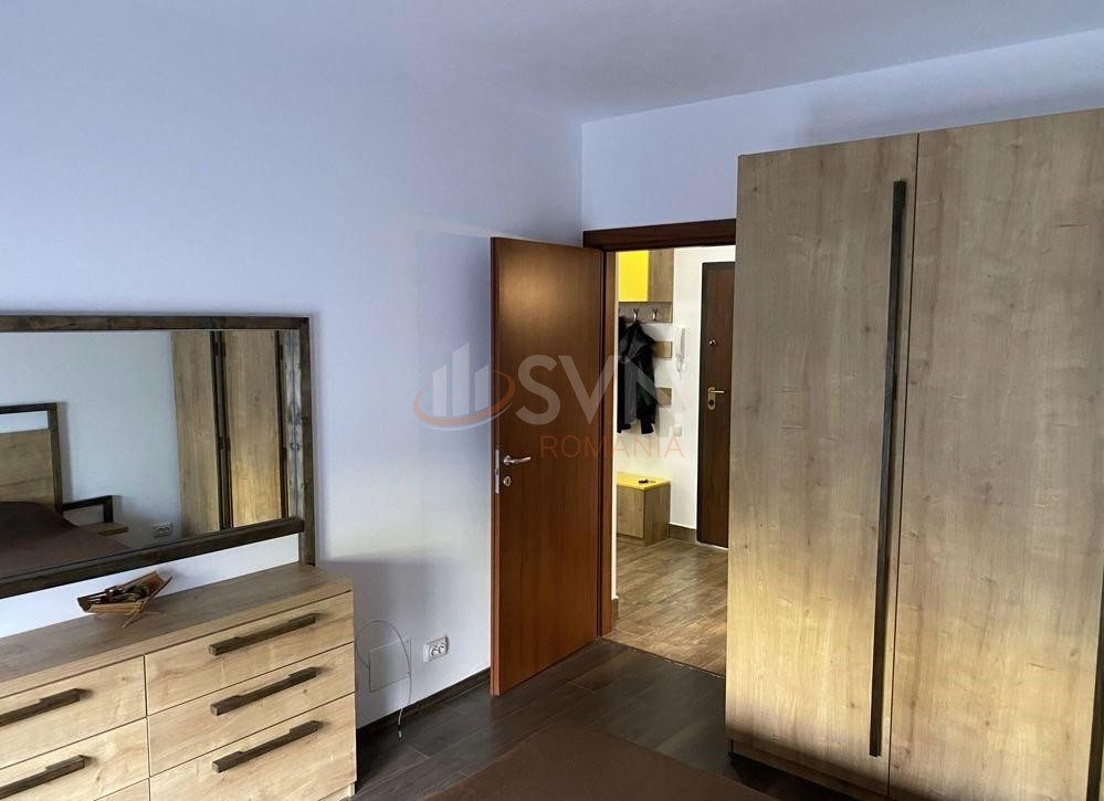 Apartament, 2 camere Bucuresti/Iancului