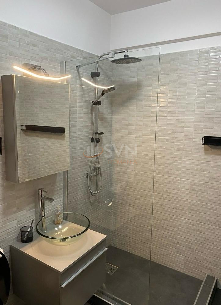 Apartament, 2 camere Bucuresti/Iancului