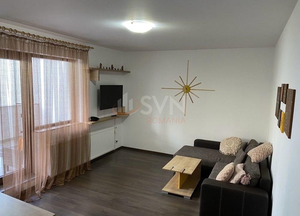Apartament, 2 camere Bucuresti/Iancului