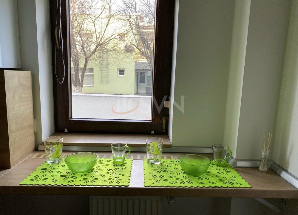 Apartament, 2 camere Bucuresti/Iancului