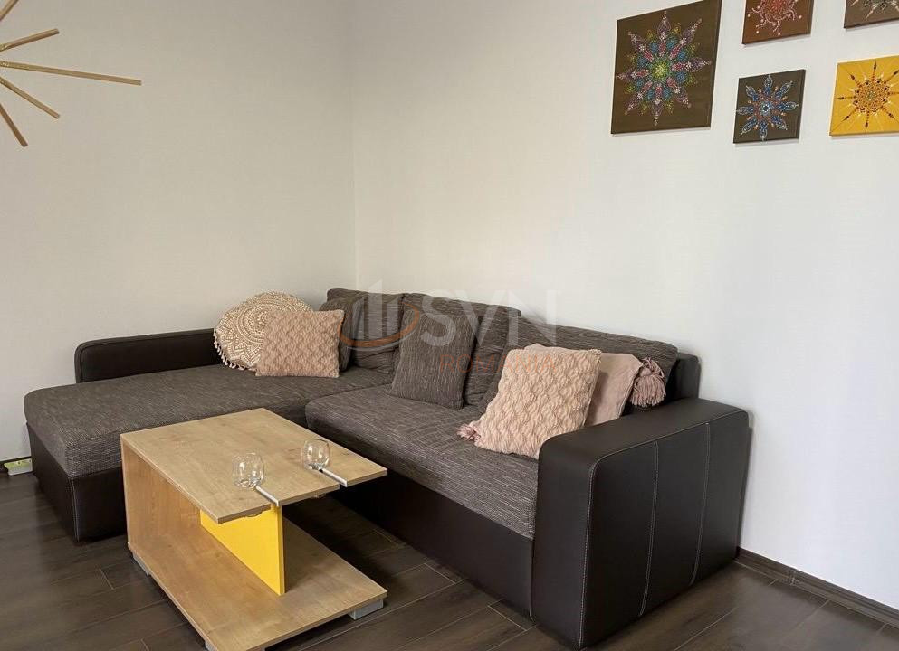Apartament, 2 camere Bucuresti/Iancului