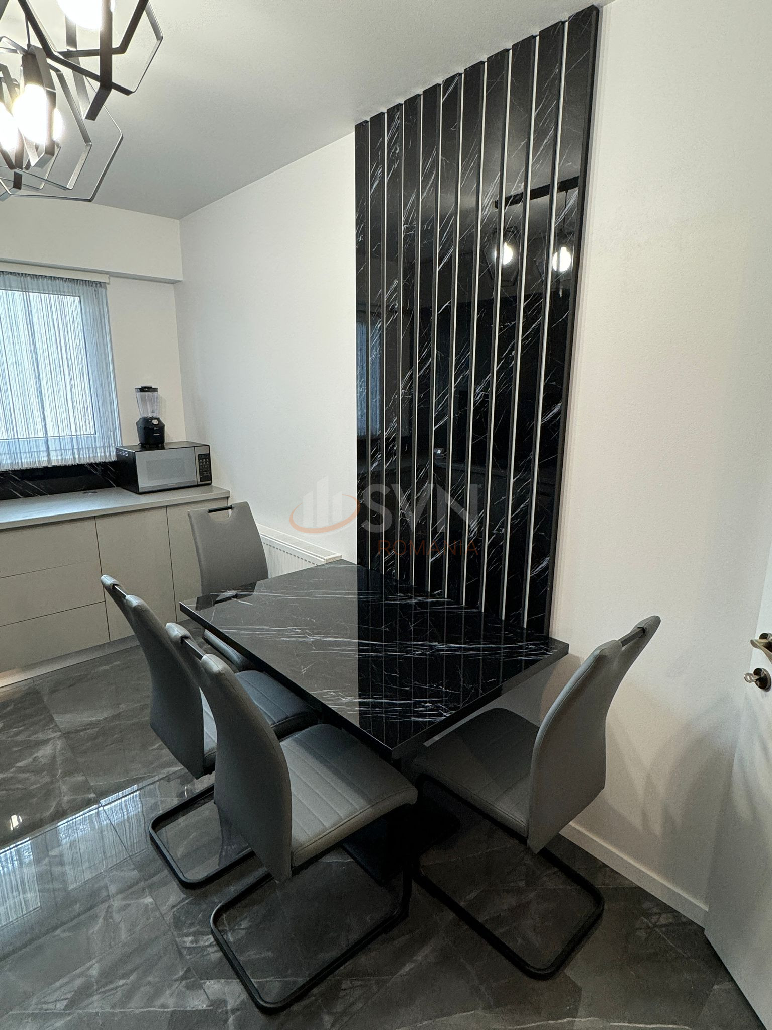 Apartament, 2 camere Bucuresti/Titan