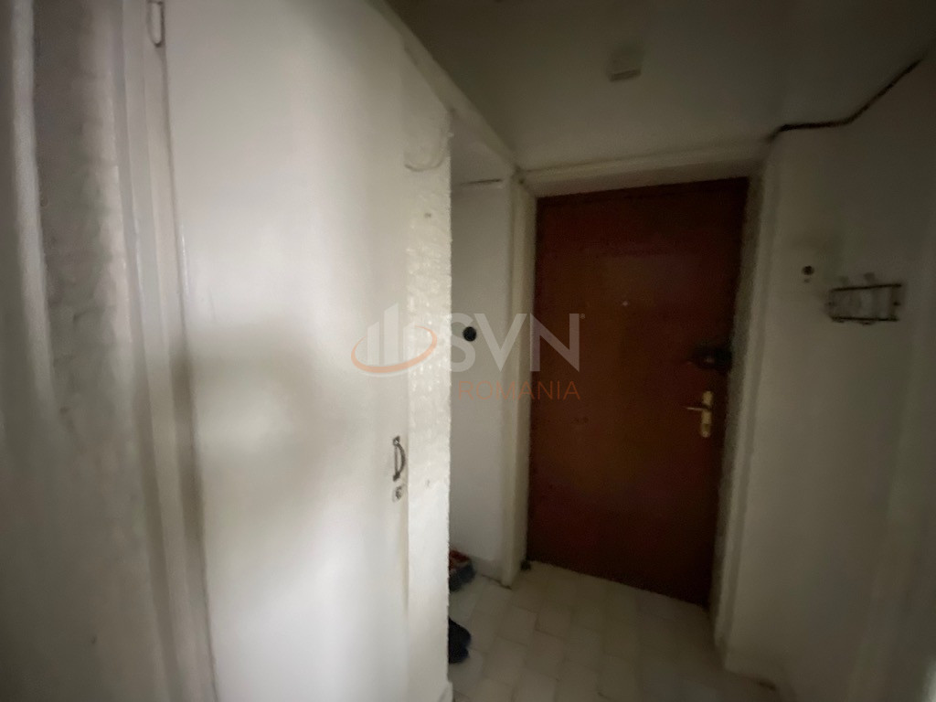 Apartament, 2 camere Bucuresti/Universitate (s1)