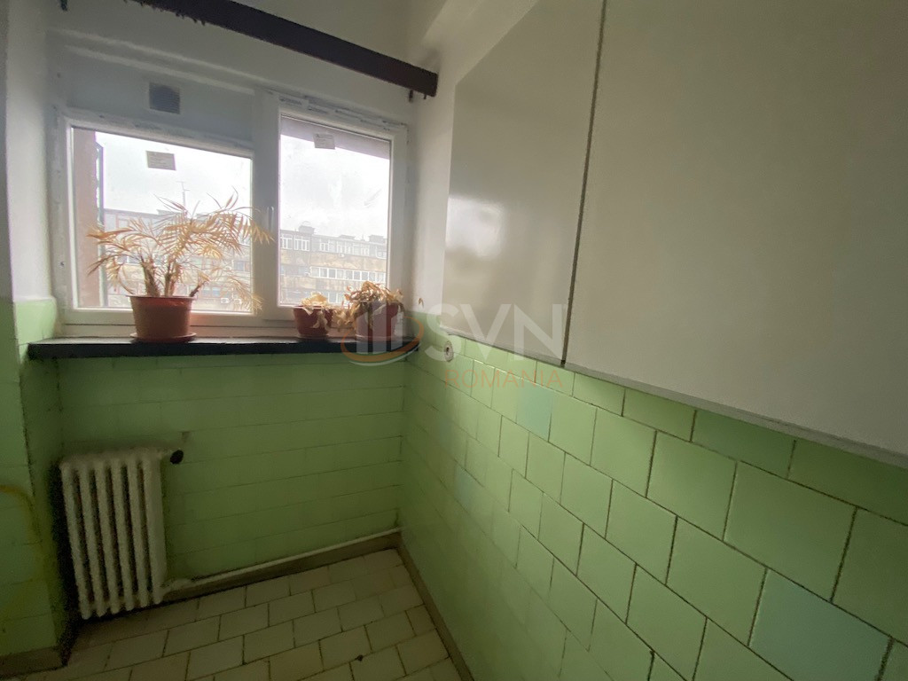 Apartament, 2 camere Bucuresti/Universitate (s1)