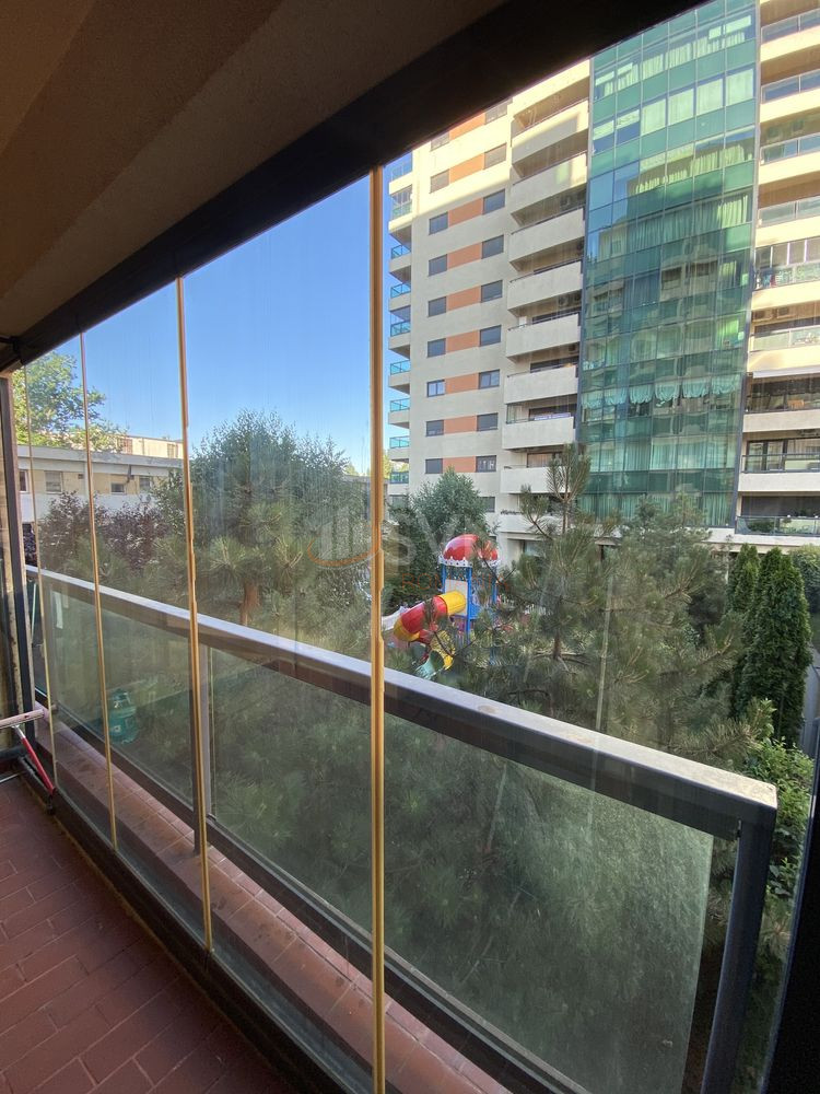 Apartament, 2 camere Bucuresti/Grozavesti