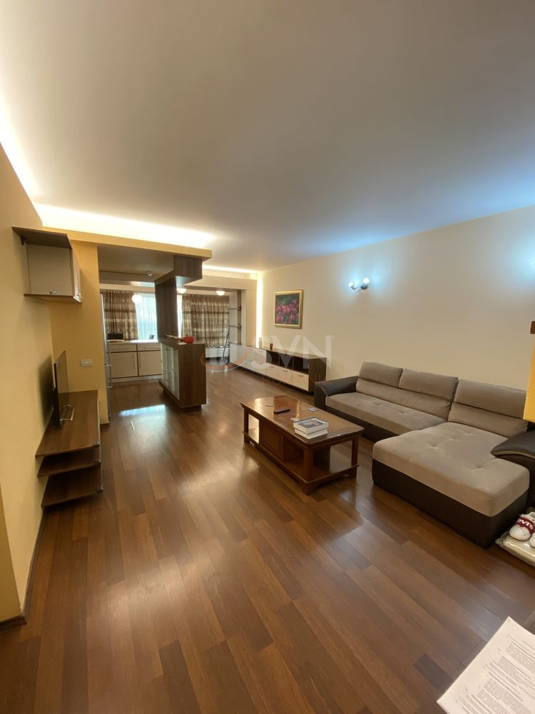 Apartament, 2 camere Bucuresti/Grozavesti