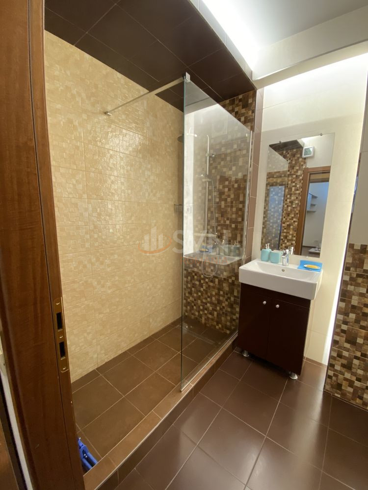 Apartament, 2 camere Bucuresti/Grozavesti