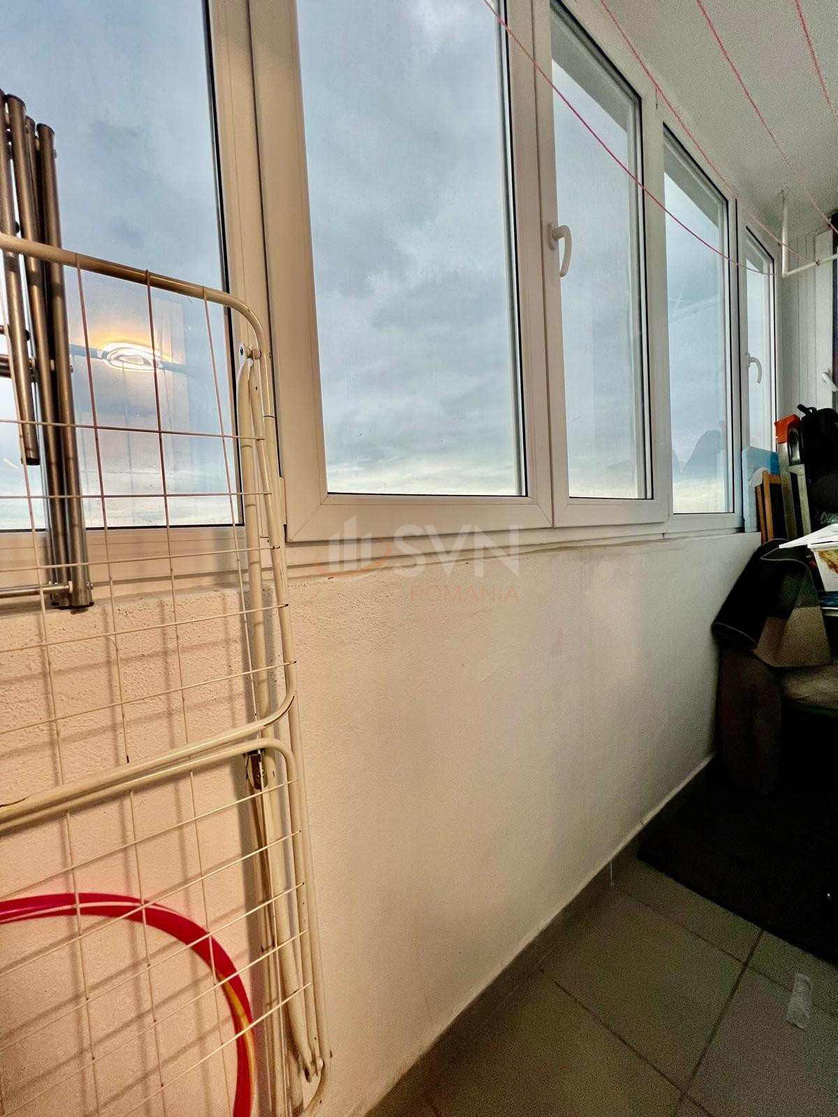 Apartament, 2 camere Bucuresti/Dristor