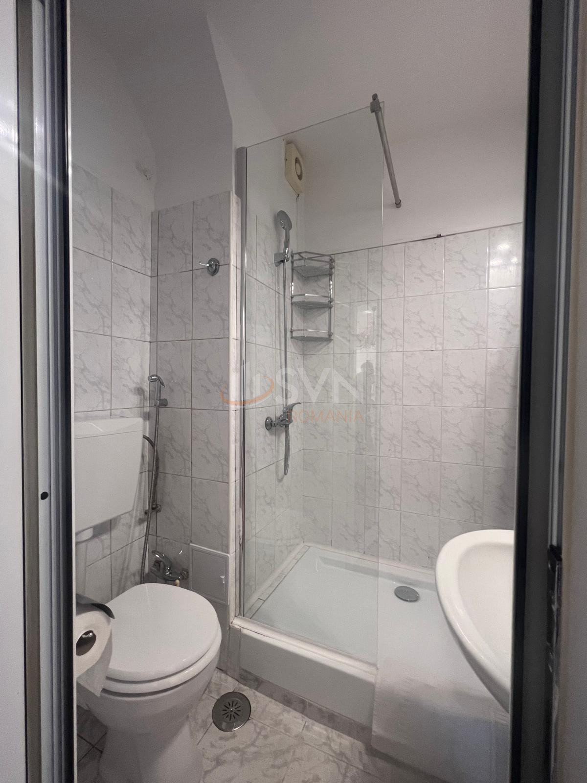 Apartament, 2 camere Bucuresti/Piata Unirii (s3)