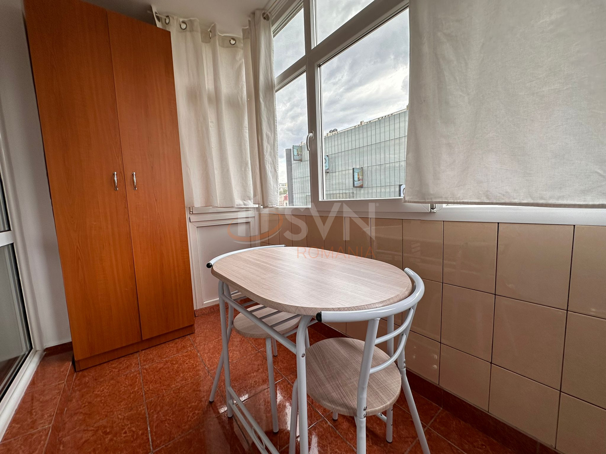 Apartament, 2 camere Bucuresti/Piata Unirii (s3)