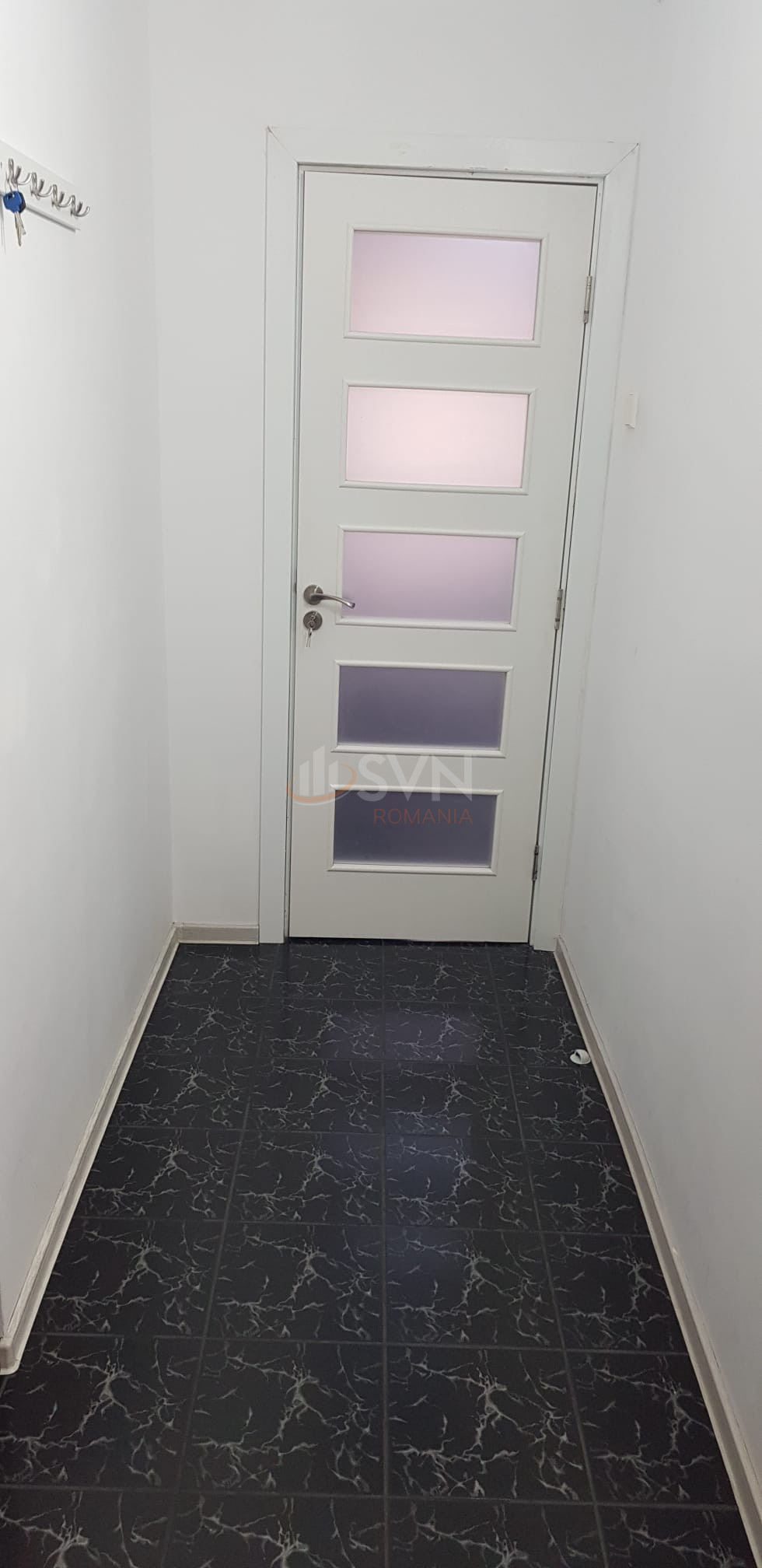 Apartament, 2 camere Bucuresti/Dristor