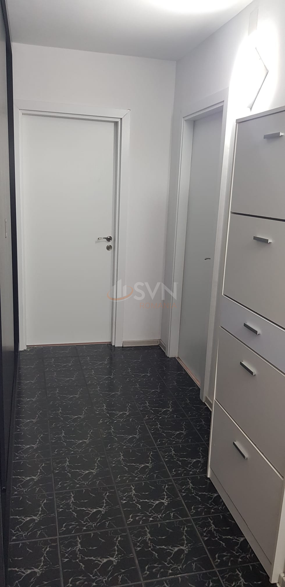 Apartament, 2 camere Bucuresti/Dristor