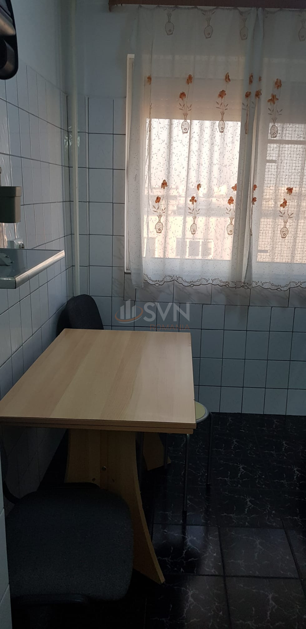 Apartament, 2 camere Bucuresti/Dristor